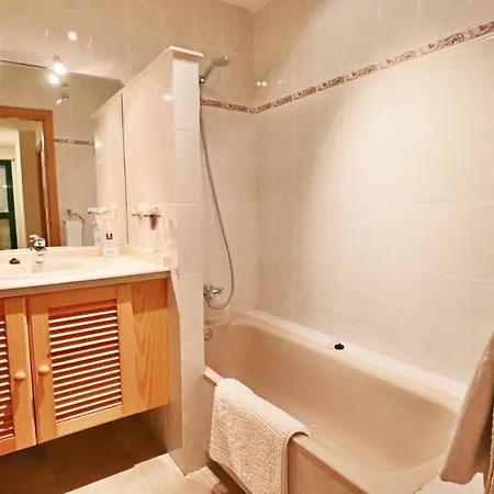 El Mirador Buenavista Holiday home Mijas