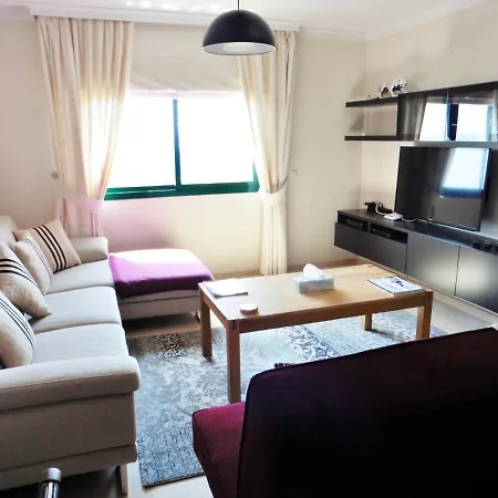 El Mirador Buenavista Holiday home *