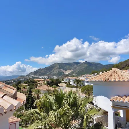 El Mirador Buenavista *
